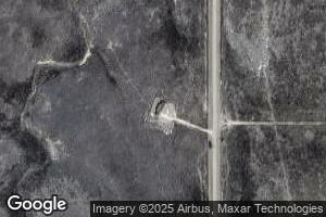 1328 Mile 22 Rd, Guymon, OK 73942