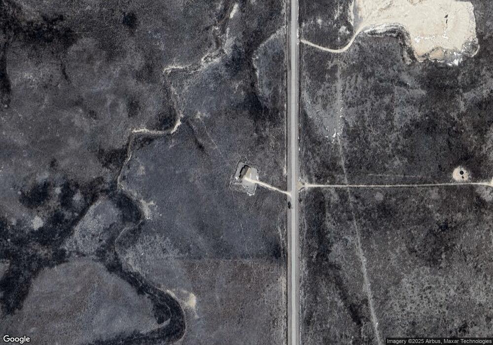 1328 Mile 22 Rd, Guymon, OK 73942 - photo 1