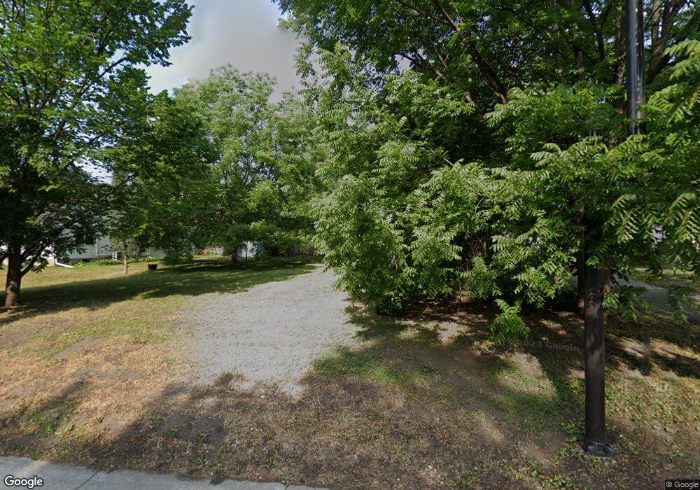 8232 Lyndale Ave S, Bloomington, MN 55420 - photo 1