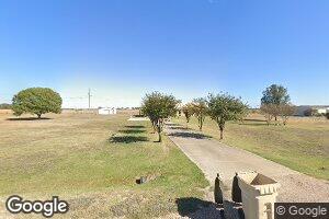 642 Faison St, Shaw, MS 38773