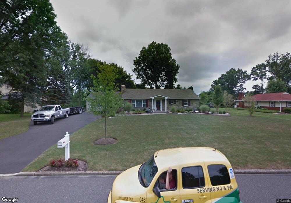 1209 Taylor Dr, Langhorne, PA 19047 - photo 1