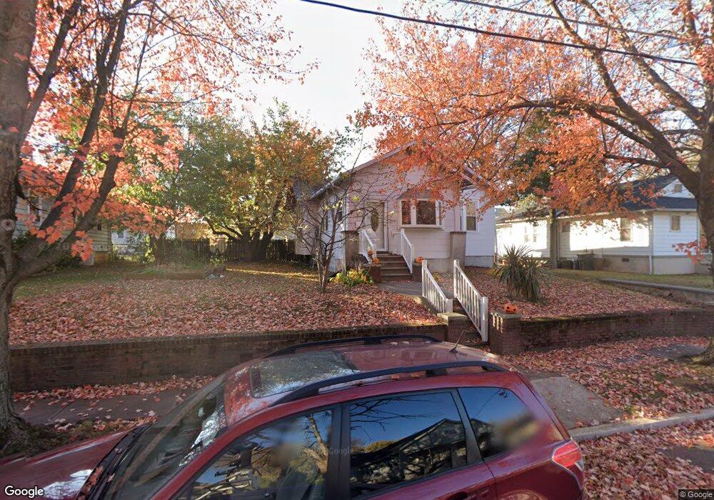 219 Laurel Ave, Oaklyn, NJ 08107 - photo 1