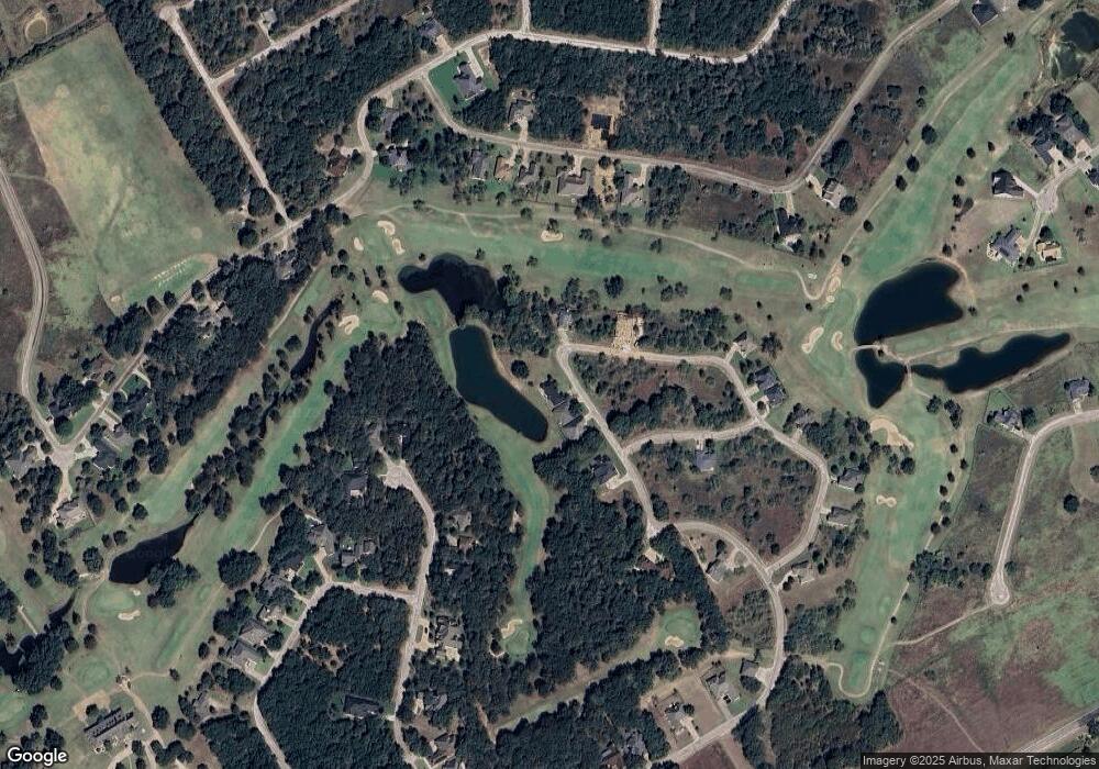 24068 Stonewood Dr, Whitney, TX 76692 - photo 1