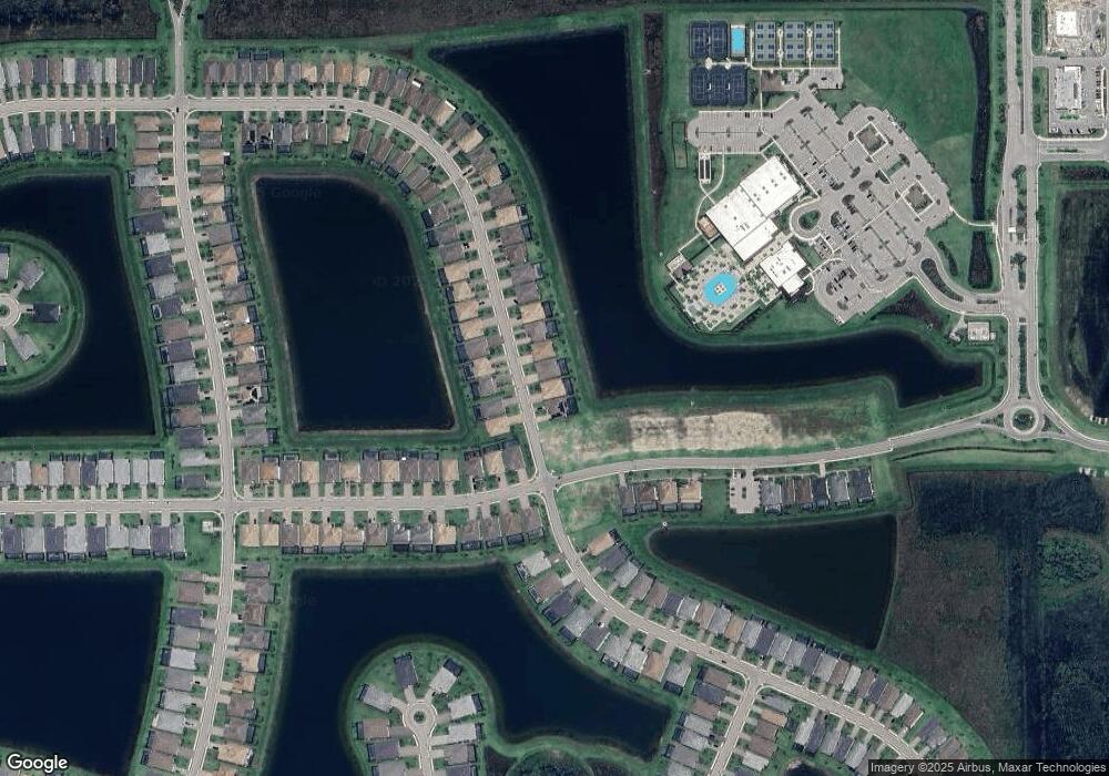 20125 Napa Loop, Estero, FL 33928 - photo 1