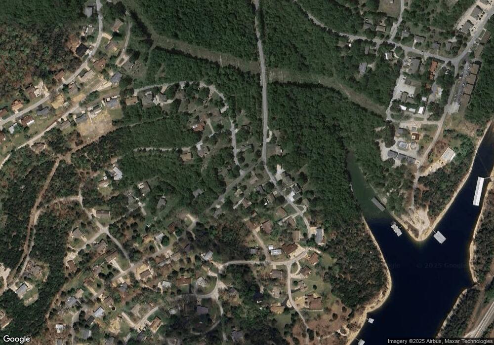 0 Edgemont Dr, Kimberling City, MO 65686 - photo 1