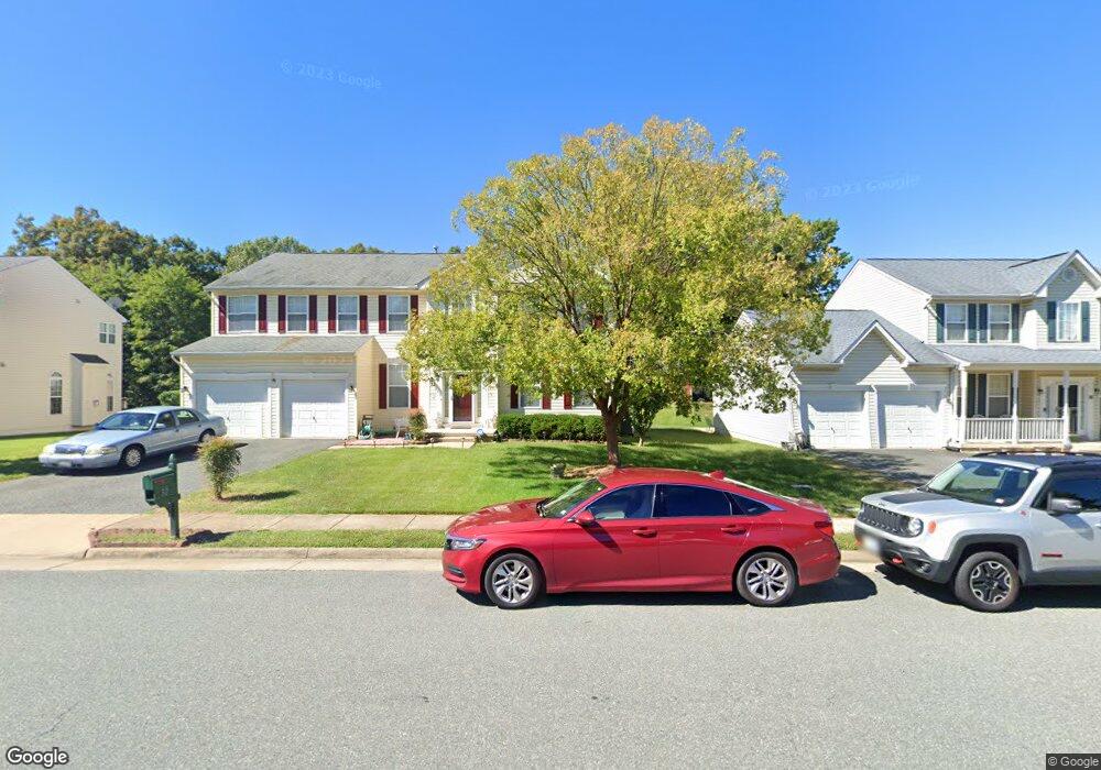 49 Hope Rd, Stafford, VA 22554 - photo 1