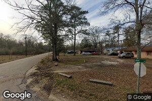 31506 N Cafeline Rd, Albany, LA 70711