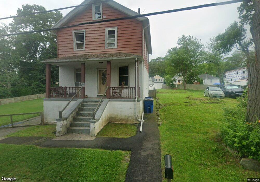 32 Wade St, West Haven, CT 06516 - photo 1