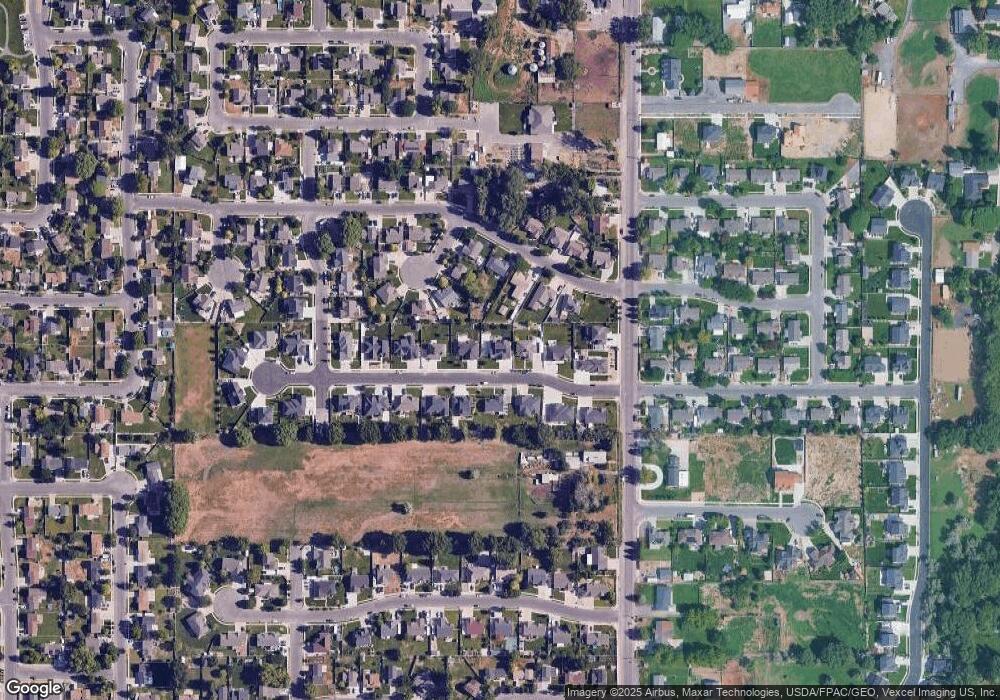 1178 W 300 S, Lehi, UT 84043 - photo 1