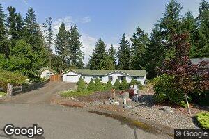 356 Port Hadlock Heights Rd, Port Hadlock, WA 98339