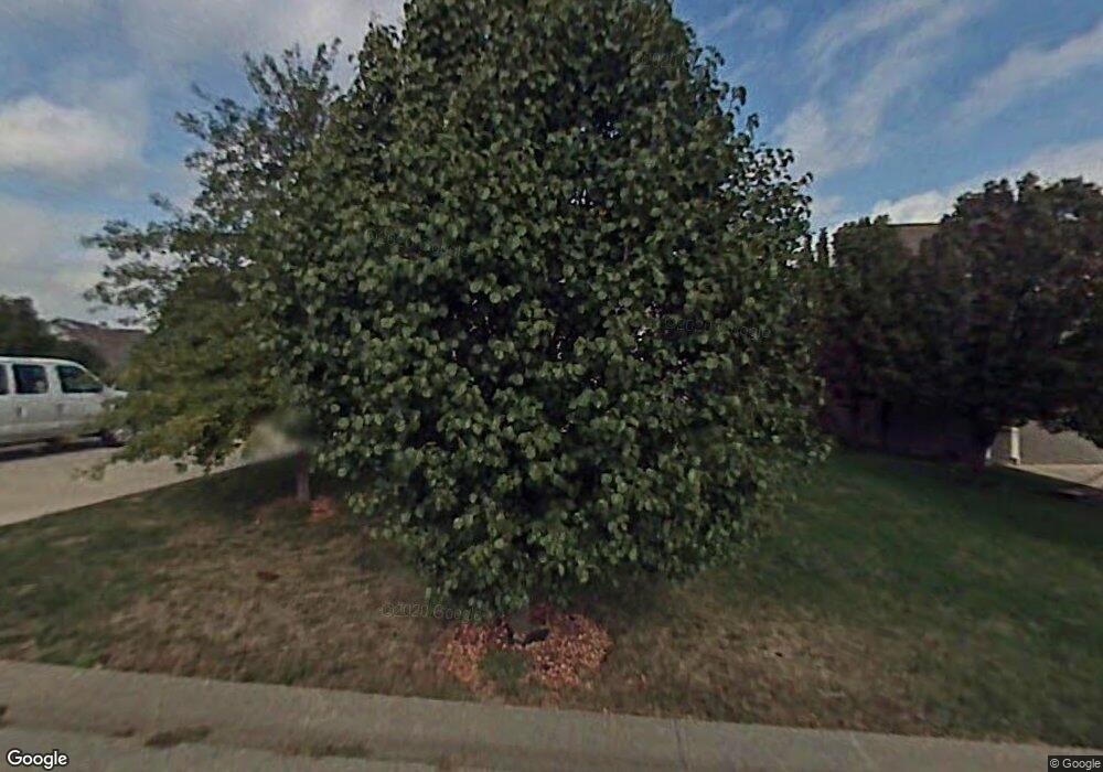 5418 Payne St, Shawnee, KS 66226 - photo 1