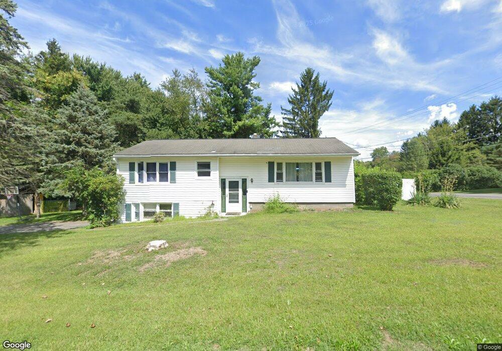 17 Sand Rd, Castleton On Hudson, NY 12033 - photo 1