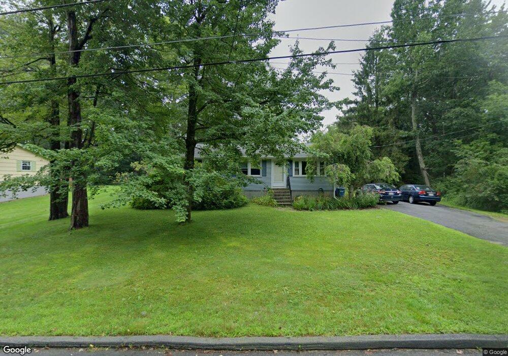 37 Laurelwood Rd, Rutland, MA 01543 - photo 1