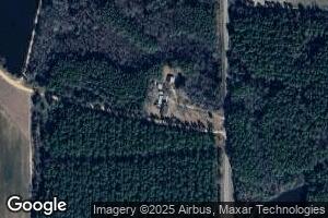 2613 Old Coffee Rd, Wray, GA 31798