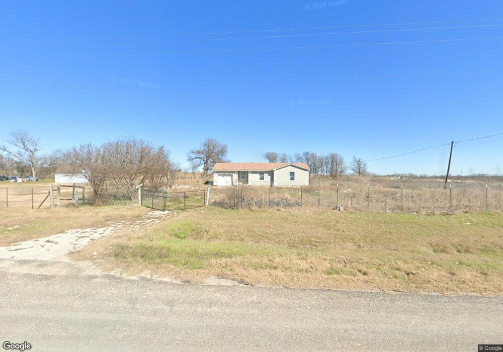 3512 E Adams Ave, Temple, TX 76501 - photo 1