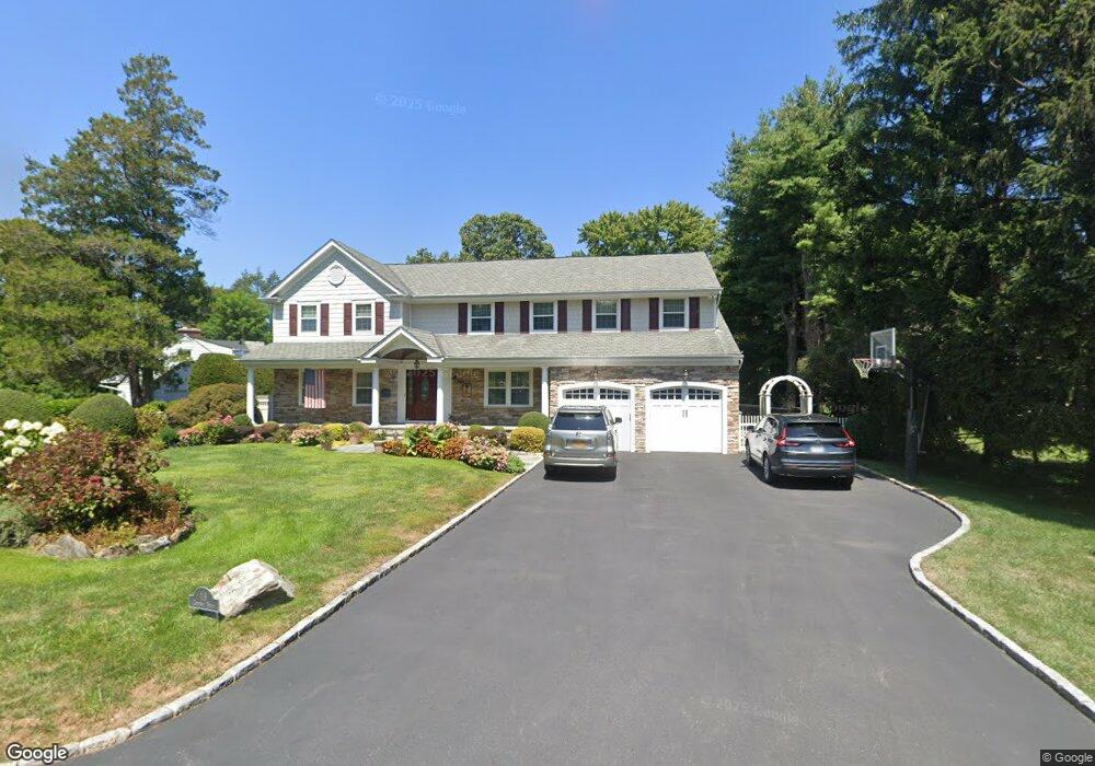 16 Central Dr, Glen Head, NY 11545 - photo 1