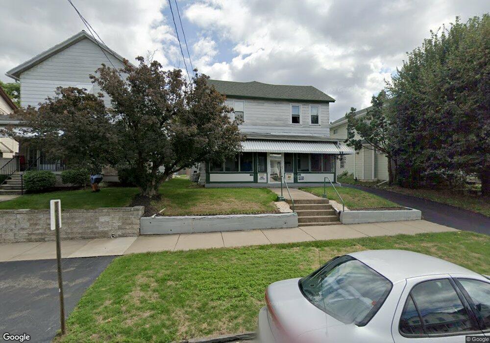 1310 Monsey Ave unit 1312, Scranton, PA 18509 - photo 1