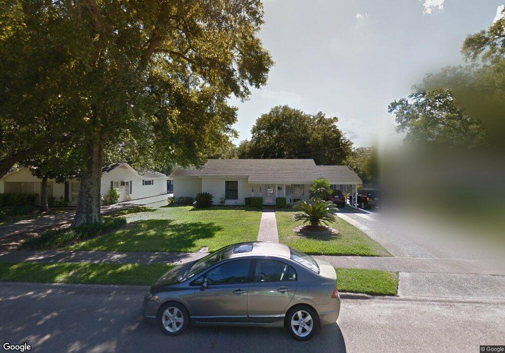 4014 Jande St, Lake Charles, LA 70605 - photo 1