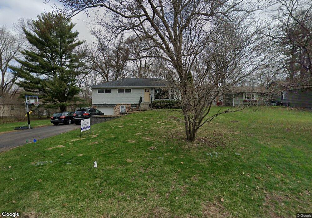 16216 The Strand, Minnetonka, MN 55345 - photo 1