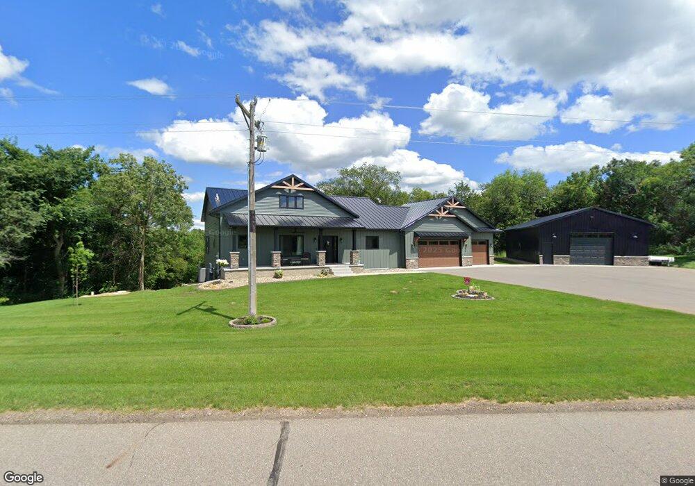 17615 Fisher Rd, Cold Spring, MN 56320 - photo 1