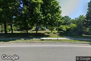 192 Main St Unit 3, Germantown, NY 12526