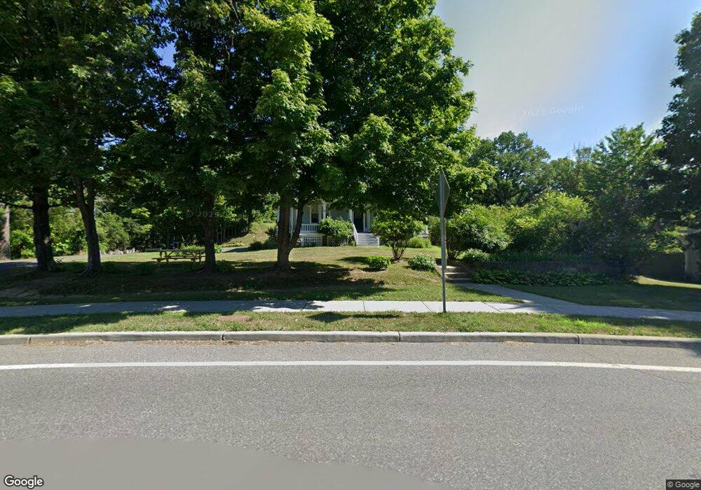 192 Main St unit 4, Germantown, NY 12526 - photo 1