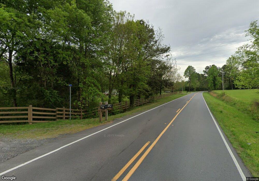 554 Kala Way, Rocky Face, GA 30740 - photo 1