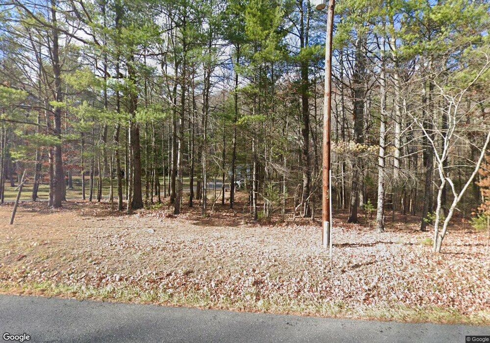 2333 Liberty Furnace Rd, Edinburg, VA 22824 - photo 1