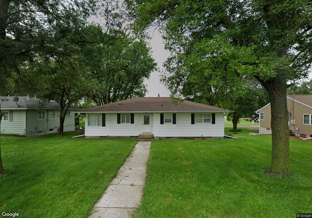 118 118 Maple-Street-, Conger, MN 56020 - photo 1