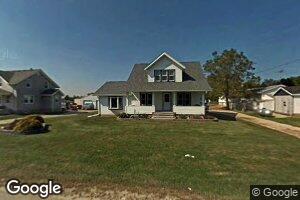 2382 123rd St, Fort Atkinson, IA 52144