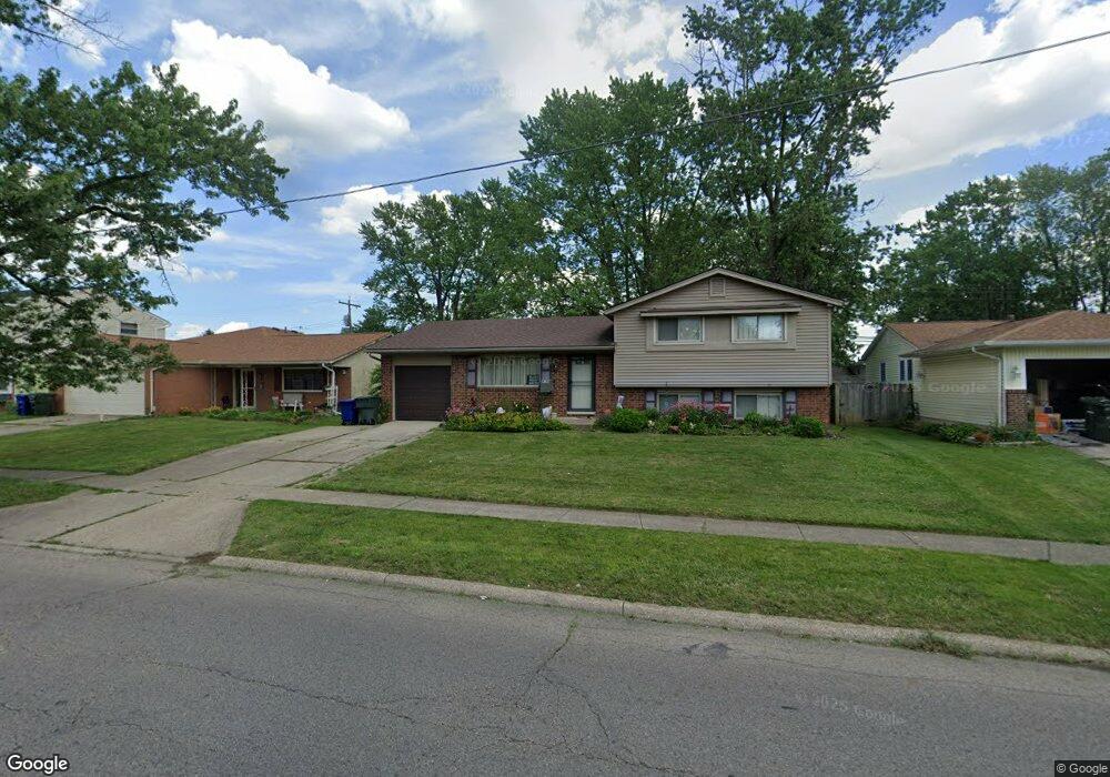 4740 Northtowne Blvd, Columbus, OH 43229 - photo 1