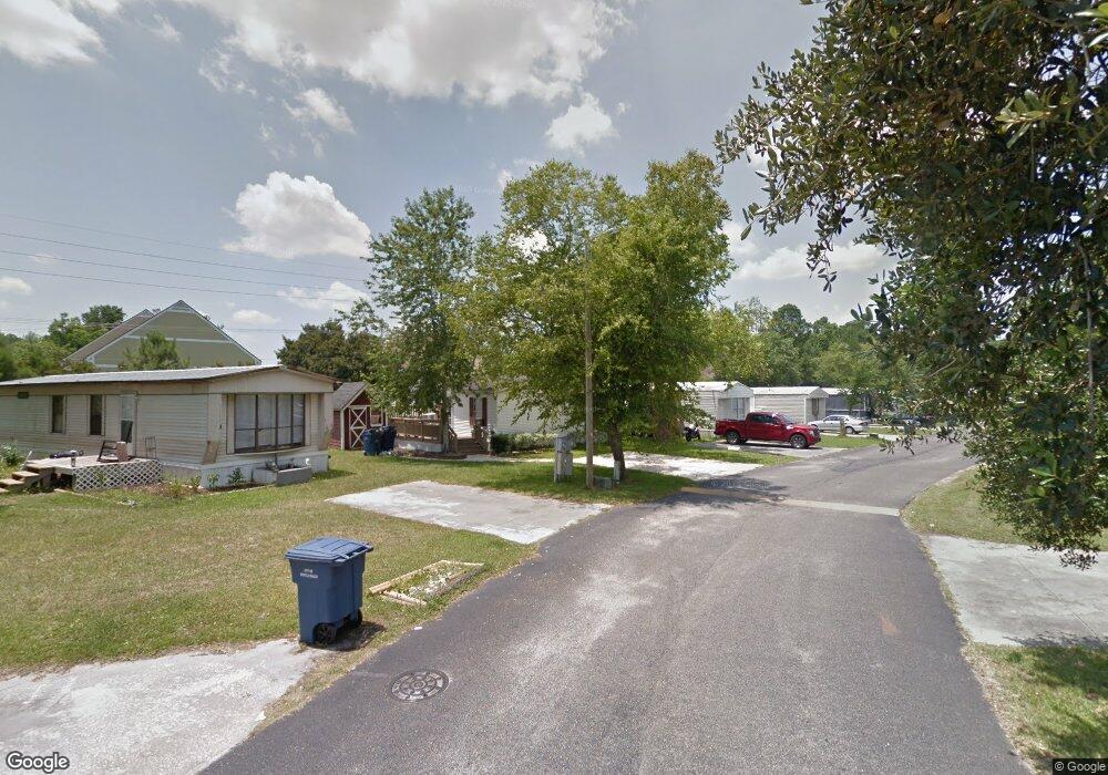 1208D Pinegrove Dr unit 21B, Myrtle Beach, SC 29577 - photo 1