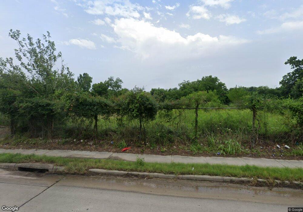 8902 Aldine Westfield Rd, Houston, TX 77093 - photo 1