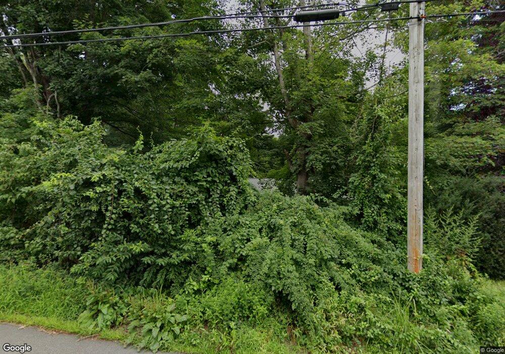 79 Pokorny Rd, Higganum, CT 06441 - photo 1