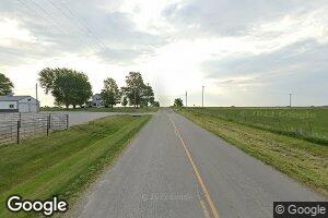 31237 State Highway P, Jamesport, MO 64648
