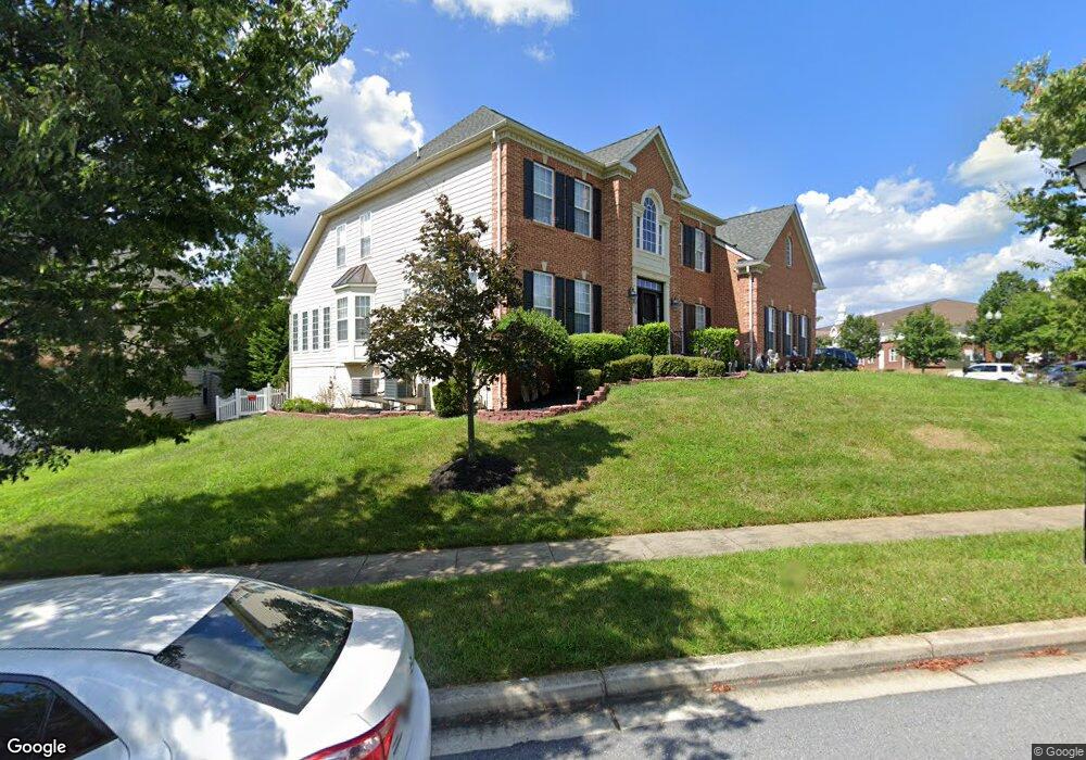 7314 Caledon Ct, Laurel, MD 20707 - photo 1