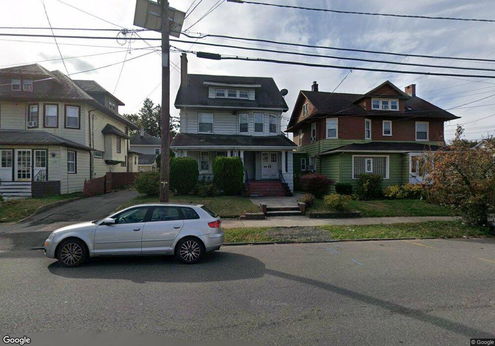 312 18th Ave unit 314, Paterson, NJ 07504 - photo 1