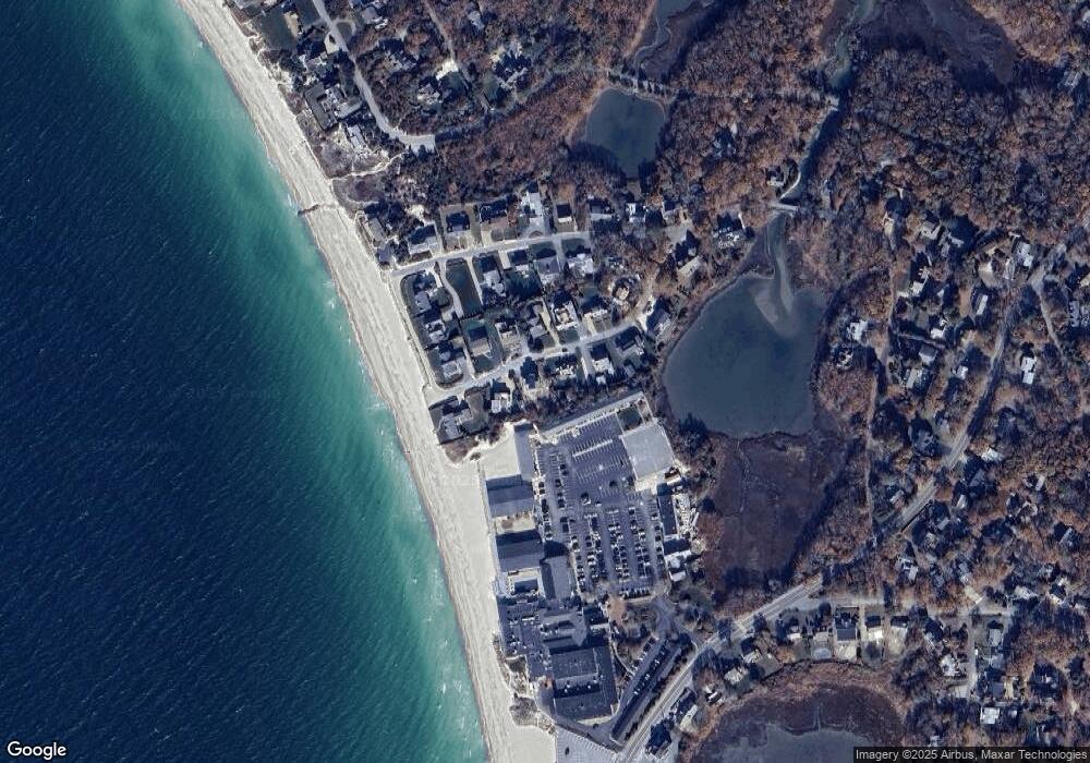 24 Coatuit Rd, North Falmouth, MA 02556 - photo 1