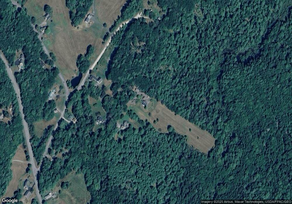 5 Harolds Way, Freeport, ME 04032 - photo 1