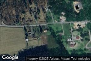 5838 Mountain Rd, Mc Alisterville, PA 17049
