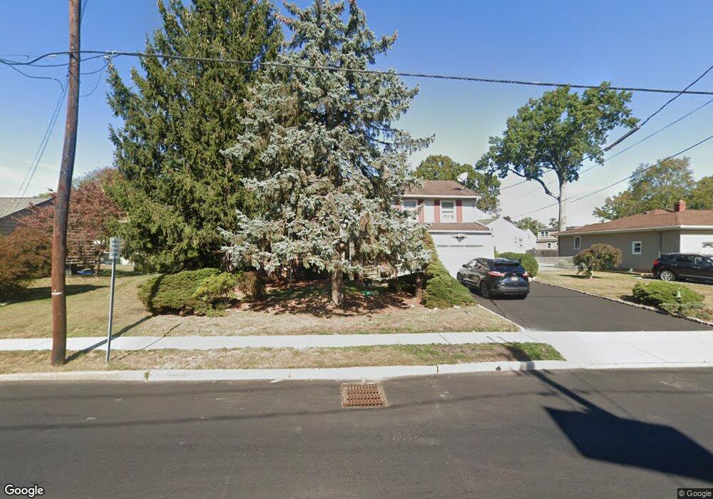 213 S Plainfield Ave, South Plainfield, NJ 07080 - photo 1