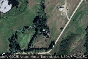 177 Shorey Rd, Roberts, MT 59070