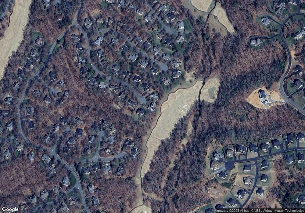 3394 Marsden Point, Keswick, VA 22947 - photo 1