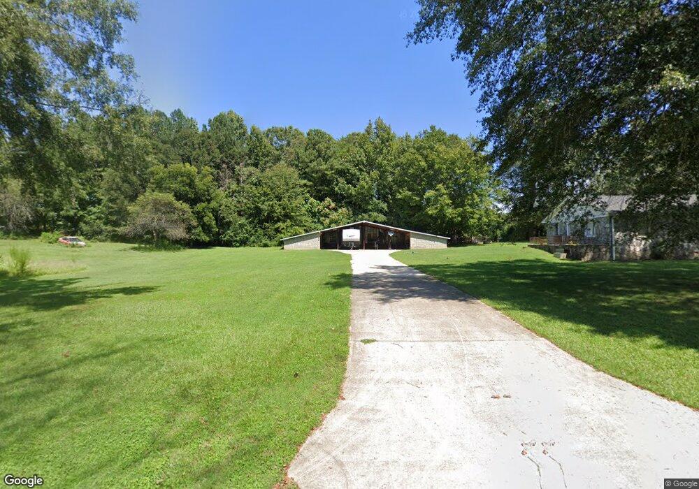 153 Lakeside Ln, Gaffney, SC 29340 - photo 1