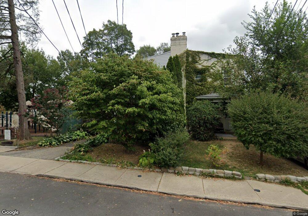 168 Saint Pauls Rd, Ardmore, PA 19003 - photo 1