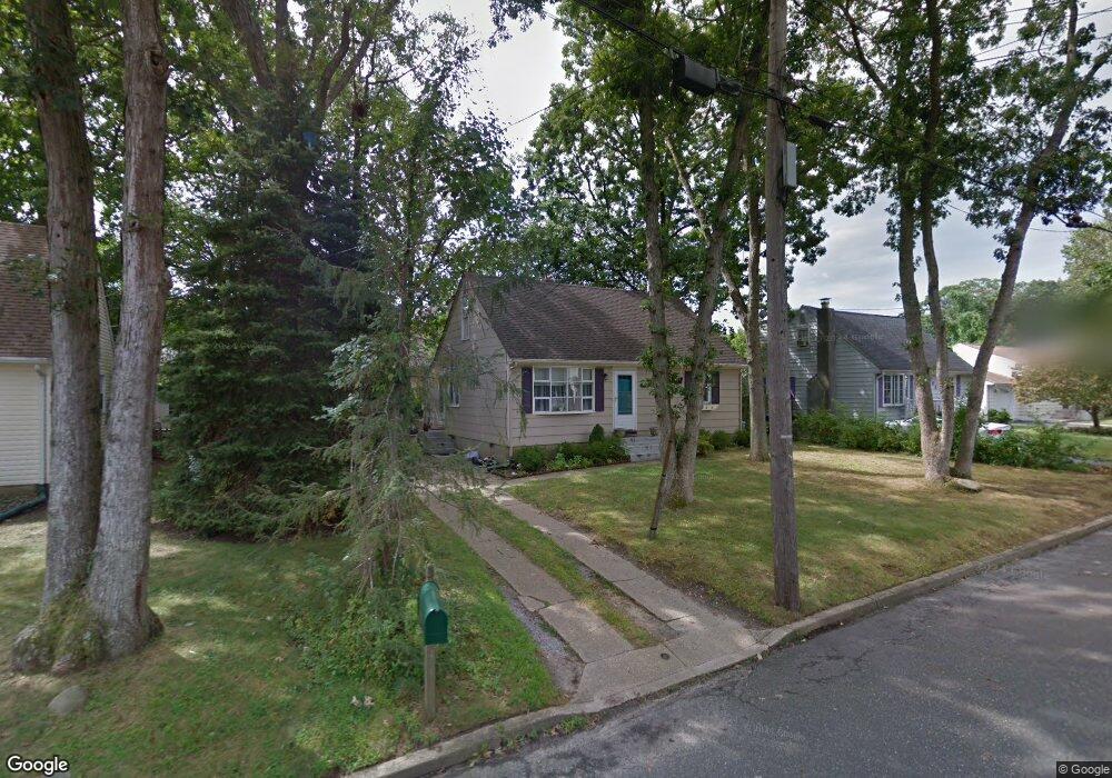 306 Robbins Rd, Neptune, NJ 07753 - photo 1