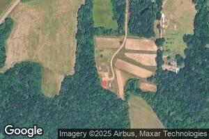 136 Williams Rd, Caledonia, MS 39740