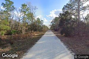 LOT 8 MacAssar Rd, Weeki Wachee, FL 34614