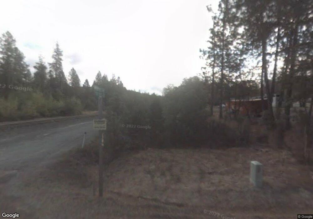 1701 Pinecrest Dr, Grants Pass, OR 97526 - photo 1