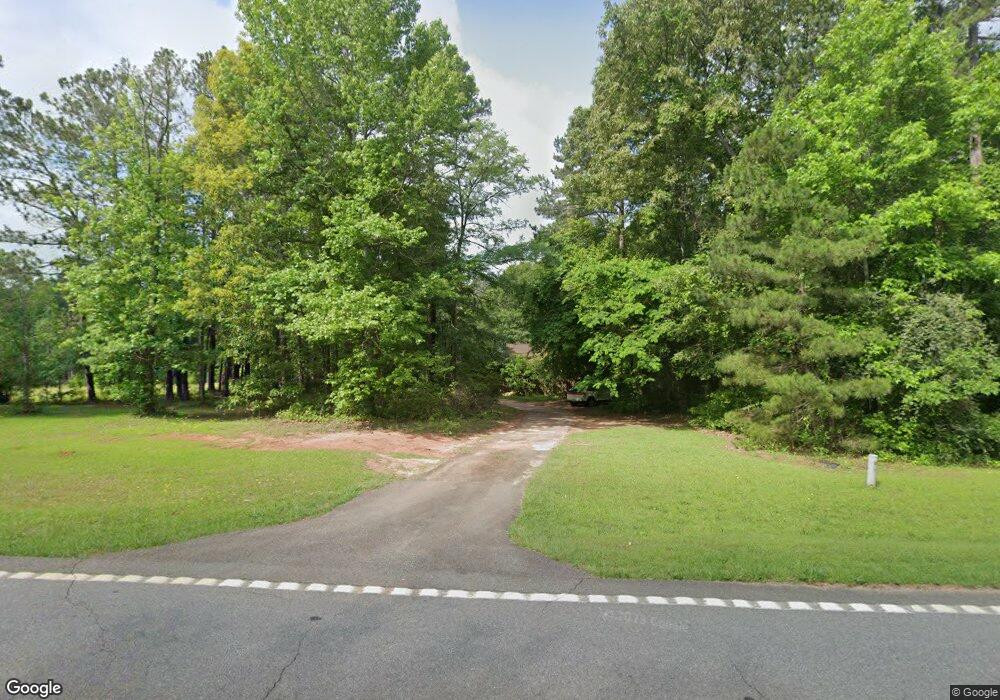 7429 Us Highway 41 S, Macon, GA 31210 - photo 1